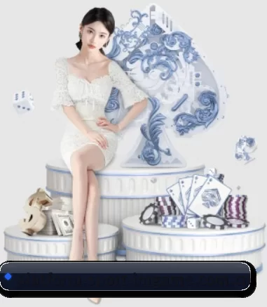 platform-sport-imgame.com.cn APP