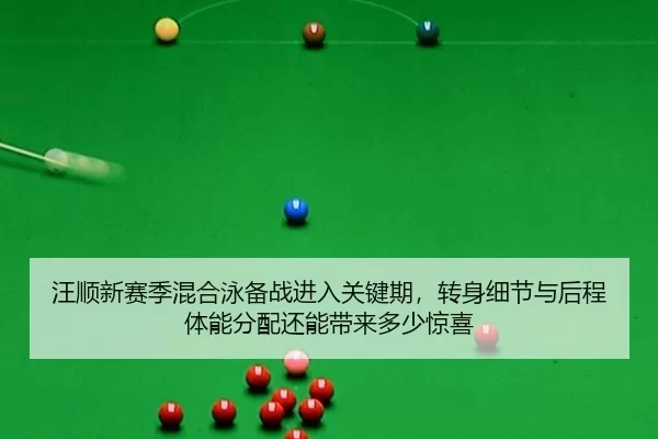 wang-shun-xin-sai-ji-hun-he-yong-bei-zhan-jin-ru-guan-jian-qi-zhuan-shen-xi-jie-yu-hou-cheng-ti-neng-fen-pei-hai-neng-2-220.jpg